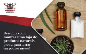 Recomendado só para você