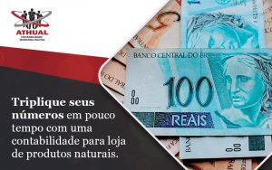 Recomendado só para você