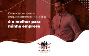 Recomendado só para você